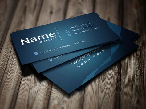 bussness cards|business card examples.